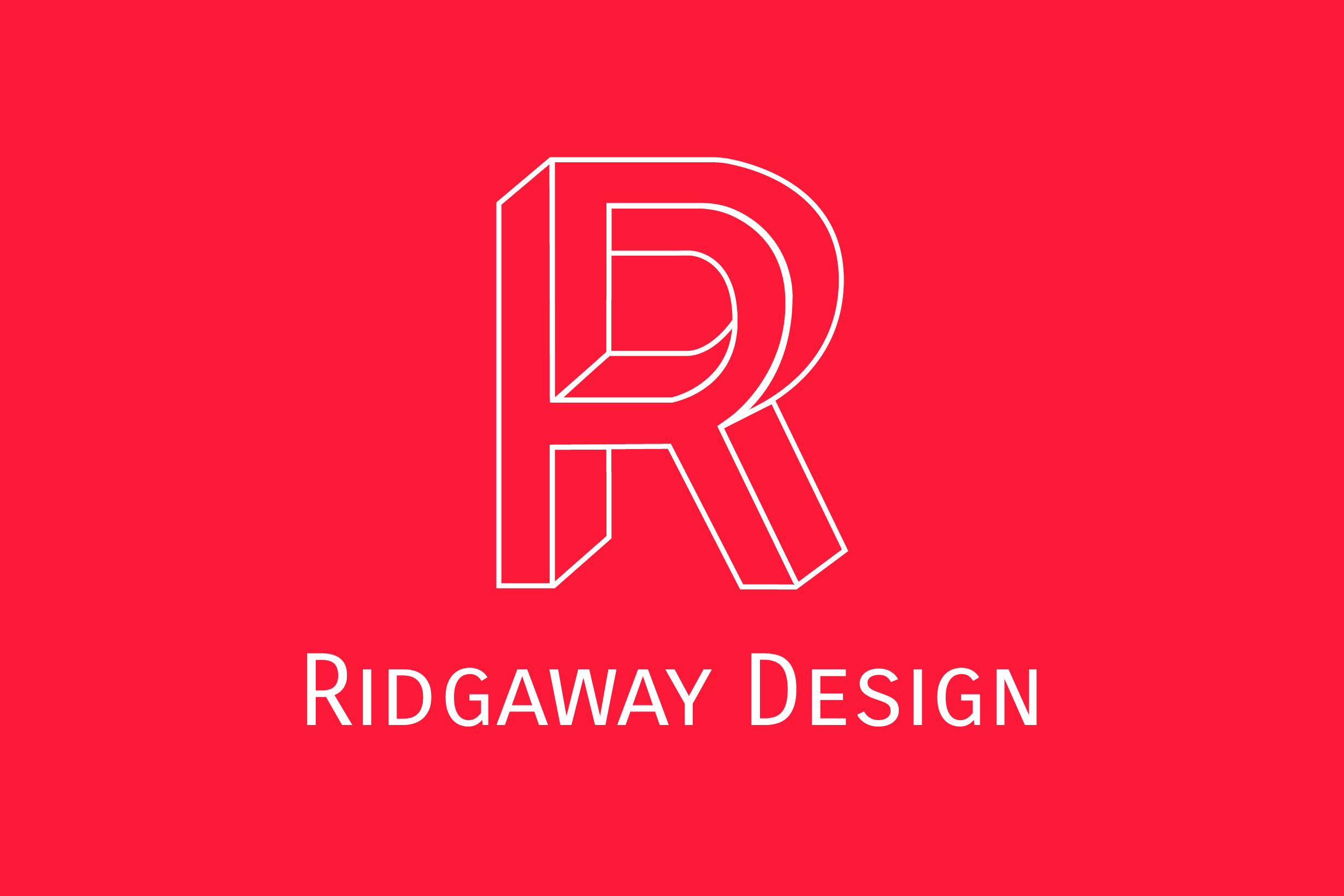 Ridgaway Designs