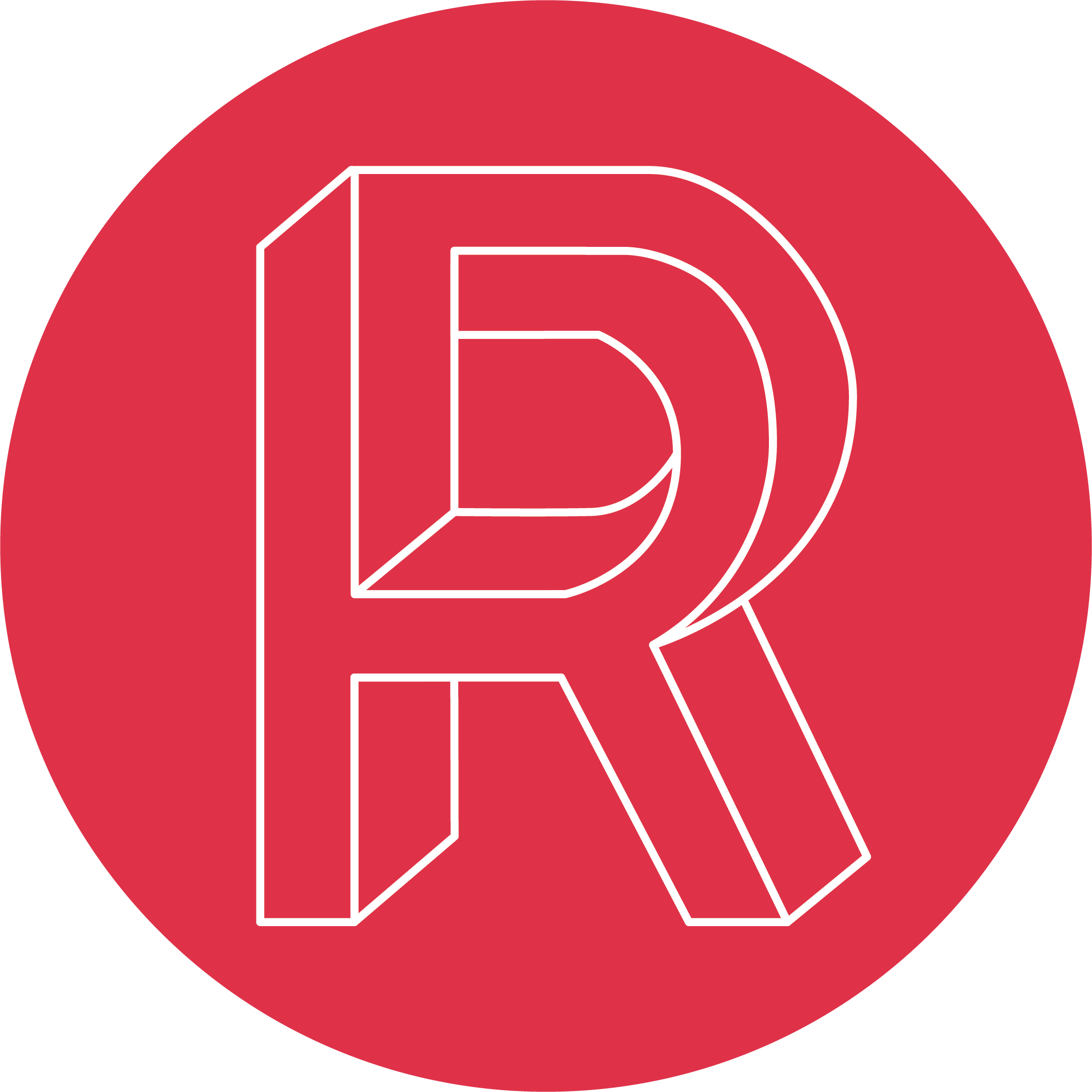 Ridgaway Designs